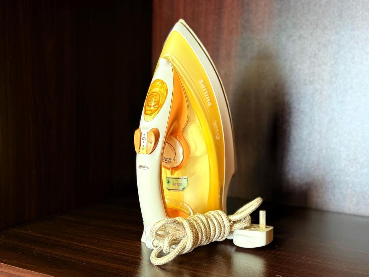 Raintree Home Resort Suites At Bander Sunway Pyramid Hotel Tower Petaling Dzsaja Kültér fotó